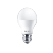 有劵的上、京喜特价:飞利浦LED4.8W|6500K  E27螺口