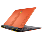 雷神Zero2023 911 16英寸游戏本 笔记本电脑(13代24核i9-13900HX 16G DDR5 512G RTX4080满血 240Hz 2.5K屏)