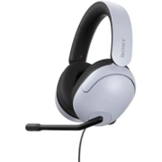 SONY 索尼 INZONE H3 游戏耳机