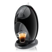 De'Longhi 德龙 EDG250.B 胶囊咖啡机