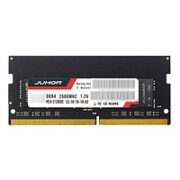 DDR4 2666MHz 笔记本内存 普条 32GB