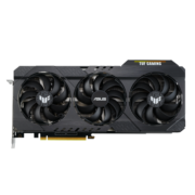 华硕 ASUS TUF GeForce RTX 3070-O8G-V2-GAMING 电竞游戏专业独立显卡