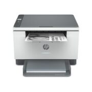 HP 惠普 M233dw 多功能一体机 双面激光