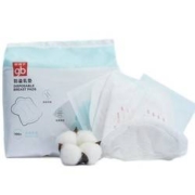 gb 好孩子 一次性防溢乳垫 100片