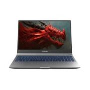 机械革命 蛟龙15 2023款 15.6英寸游戏本（R5-6600H、16GB、512GB、RTX4050）