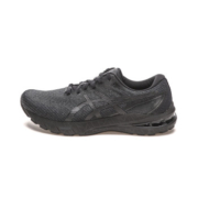 22日10点、限尺码：asics TiGER GT-2000 10 男款运动跑鞋 1011B185