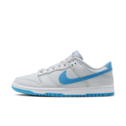 耐克（NIKE）男子运动鞋 DUNK LOW RETRO DV0831-001 40