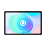 ASUS 华硕 a豆 3 10.4英寸平板电脑 8GB+128GB
