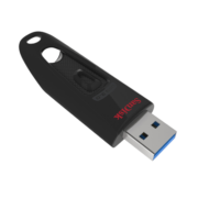 闪迪（SanDisk） u盘32G 高速USB3.0 U盘至尊CZ48 优盘 32G U盘USB3.0
