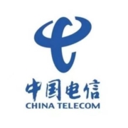 京喜APP：中国电信 话费慢充 充值100面值 72小时内到账