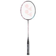 YONEX 尤尼克斯羽毛球拍ASTROX天斧100zz 超轻全碳素林丹李宗伟男女防守进攻单拍 ASTROX 天斧22LT 暗绿 轻量化 连续进攻