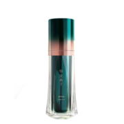 花西子 小黛伞防晒霜妆前乳 SPF50+养肤提亮隔离紫外线户外送女友 30g