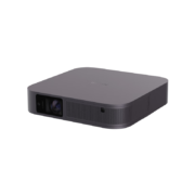 XGIMI 极米 Z系列 Z7X 家用投影机 灰色