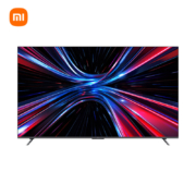 预售：MI 小米 Redmi X 85英寸 L85RA-RX 液晶电视