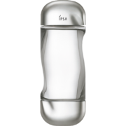 PLUS会员：IPSA 茵芙莎 流金岁月凝润美肤水 200ml