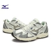 Mizuno 美津浓 LG 90S 男女款跑鞋 D1GH2125-3