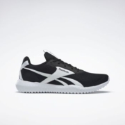 限尺码：Reebok 锐步 FLEXAGON ENERGYTR 2.0 男款跑鞋 FU6609