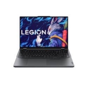LEGION 联想拯救者 16英寸笔记本电脑（i9-13900HX、16GB、1TB、RTX4060）