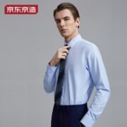 某东京造 男士长袖衬衫 13482019051513
