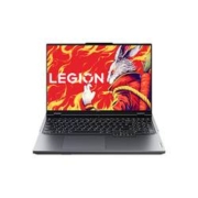 新品发售、19日19点：Lenovo 联想 拯救者 R9000P 2023锐龙版 游戏本 4060