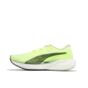 3日10点：PUMA 彪马 DEVIATE NITRO 2 女子彪破2跑步鞋 377785