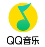 QQ音乐 会员豪华绿钻1年 赠12月付费音乐包