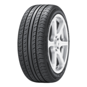 韩泰（Hankook）轮胎/汽车轮胎 205/55R16 91V K415 原配大众宝来/高尔夫/朗逸