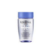 Kerastase 卡诗 赋源芯丝沁透洗发水 80ml