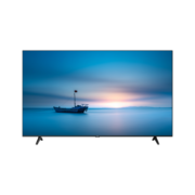 海尔（Haier） 电视65英寸超高清人工智能8K解码网络全面屏智慧屏语音遥控2+32GB内存