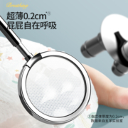 五羊拉拉裤柔柔芯海外版成长裤XXL码54片X1箱尿裤尿不湿非纸尿裤