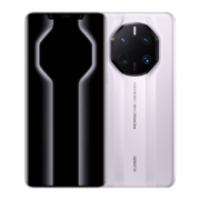 HUAWEI Mate 50 RS 保时捷设计 北斗卫星消息 超光变XMAGE影像 超微距长焦摄像头 512GB胭紫瓷华为鸿蒙手机