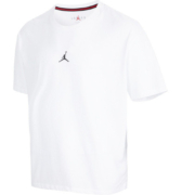 AIR JORDAN 男子运动T恤 DH8922
