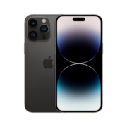 再降价、限地区：Apple 苹果 iPhone 14 Pro Max 5G智能手机 256GB