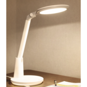 NVC Lighting 雷士照明 儿童护眼台灯 12瓦