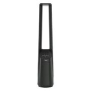 Midea 美的 AMS150G-ZR 无叶风扇