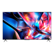 FFALCON 雷鸟鹏5PLUS 85英寸巨幕智能大屏游戏电视机 120Hz高刷屏 HDMI2.1 85英寸