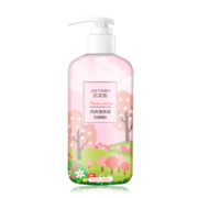 概率劵：JAFFRONG 洁芙郎 内衣裤洗衣液300ml