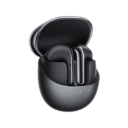 【新品】小米Buds4半入耳主动降噪无线蓝牙耳机HiFi音质小米耳机