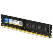 xiede 协德 DDR3 1600MHz 台式机内存条 8GB
