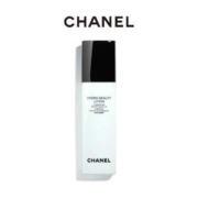 CHANEL 香奈儿 山茶花保湿精华水（滋润版）150ml
