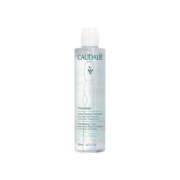 欧缇丽（CAUDALIE）葡萄柔润爽肤水200ml 补水保湿 二次清洁 收缩毛孔温和护肤男女士