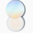 AKF 清透控油 散粉 定妆 女 持久防水