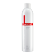 薇诺娜舒敏保湿喷雾300ml（爽肤水补水喷雾植物舒缓）