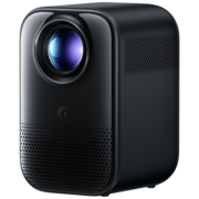 小米 Redmi 投影仪 Pro 家用投影机 智能家庭影院（1080P物理分辨率  全向自动校正 自动避障 米家智能 ）