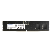 威刚（ADATA）16GB DDR5  4800  台式机内存条 万紫千红
