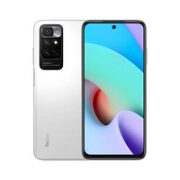 Redmi 红米 Note 11 4G智能手机 6GB+128GB
