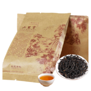 限地区：山里货  茶叶  特级浓香型  霸气蜜兰香单丛  10g