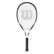 Wilson威尔胜Ultra系列入门级男女单人初学者球拍OS Max WRT3051002
