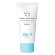 京喜APP:宫中秘策 儿童润肤霜 30ml