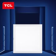 TCL 厨卫方灯 白色 30*30cm